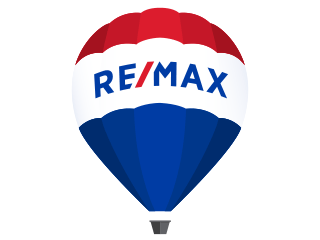 Escritório de RE/MAX FONTE - Florianópolis
